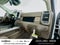 2026 RAM Ram 3500 RAM 3500 LIMITED LONGHORN CREW CAB 4X4 8' BOX