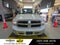 2022 RAM 1500 Classic Tradesman Regular Cab 4x2 8' Box