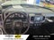 2019 RAM 1500 Classic Tradesman Regular Cab 4x2 8' Box