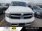 2023 RAM 1500 Classic Tradesman Regular Cab 4x2 8' Box