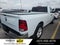 2023 RAM 1500 Classic Tradesman Regular Cab 4x2 8' Box