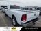 2023 RAM 1500 Classic Tradesman Regular Cab 4x2 8' Box