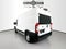 2025 RAM Ram ProMaster RAM PROMASTER 2500 TRADESMAN CARGO VAN HIGH ROOF 136' WB
