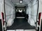 2025 RAM Ram ProMaster RAM PROMASTER 2500 TRADESMAN CARGO VAN HIGH ROOF 136' WB