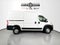 2025 RAM Ram ProMaster RAM PROMASTER 2500 TRADESMAN CARGO VAN HIGH ROOF 136' WB