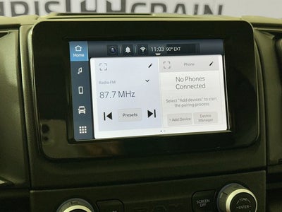 2025 RAM Ram ProMaster RAM PROMASTER 2500 TRADESMAN CARGO VAN HIGH ROOF 159' WB