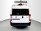 2025 RAM Ram ProMaster RAM PROMASTER 2500 TRADESMAN CARGO VAN HIGH ROOF 159' WB