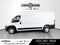 2026 RAM Ram ProMaster RAM PROMASTER 2500 TRADESMAN CARGO VAN HIGH ROOF 159' WB