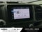 2026 RAM Ram ProMaster RAM PROMASTER 1500 TRADESMAN CARGO VAN LOW ROOF 118' WB