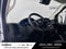 2026 RAM Ram ProMaster RAM PROMASTER 2500 TRADESMAN CARGO VAN LOW ROOF 136' WB
