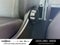 2026 RAM Ram ProMaster RAM PROMASTER 2500 TRADESMAN CARGO VAN LOW ROOF 136' WB