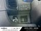 2026 RAM Ram ProMaster RAM PROMASTER 2500 TRADESMAN CARGO VAN LOW ROOF 136' WB