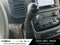 2026 RAM Ram ProMaster RAM PROMASTER 2500 TRADESMAN CARGO VAN LOW ROOF 136' WB