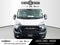 2026 RAM Ram ProMaster RAM PROMASTER 2500 TRADESMAN CARGO VAN LOW ROOF 136' WB