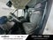 2026 RAM Ram ProMaster RAM PROMASTER 2500 TRADESMAN CARGO VAN LOW ROOF 136' WB