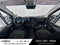 2026 RAM Ram ProMaster RAM PROMASTER 2500 TRADESMAN CARGO VAN LOW ROOF 136' WB