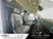 2026 RAM Ram ProMaster RAM PROMASTER 2500 TRADESMAN CARGO VAN LOW ROOF 136' WB