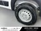 2026 RAM Ram ProMaster RAM PROMASTER 2500 TRADESMAN CARGO VAN LOW ROOF 136' WB