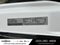 2026 RAM Ram ProMaster RAM PROMASTER 2500 TRADESMAN CARGO VAN LOW ROOF 136' WB