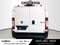 2026 RAM Ram ProMaster RAM PROMASTER 2500 TRADESMAN CARGO VAN LOW ROOF 136' WB