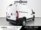 2026 RAM Ram ProMaster RAM PROMASTER 2500 TRADESMAN CARGO VAN LOW ROOF 136' WB