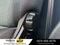 2025 RAM ProMaster 2500 Cargo Van Tradesman Low Roof 136' WB w/Pass Seat