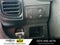 2025 RAM ProMaster 2500 Cargo Van Tradesman Low Roof 136' WB w/Pass Seat