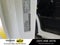 2025 RAM ProMaster 2500 Cargo Van Tradesman Low Roof 136' WB w/Pass Seat