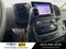 2025 RAM ProMaster 2500 Cargo Van Tradesman Low Roof 136' WB w/Pass Seat