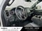 2026 RAM Ram 1500 RAM 1500 TRADESMAN CREW CAB 4X2 5'7' BOX