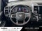 2026 RAM Ram 1500 RAM 1500 TRADESMAN CREW CAB 4X2 5'7' BOX