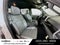 2026 RAM Ram 1500 RAM 1500 TRADESMAN CREW CAB 4X2 5'7' BOX