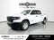 2026 RAM Ram 1500 RAM 1500 TRADESMAN CREW CAB 4X2 5'7' BOX