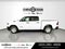 2026 RAM Ram 1500 RAM 1500 TRADESMAN CREW CAB 4X2 5'7' BOX