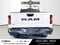2026 RAM Ram 1500 RAM 1500 TRADESMAN CREW CAB 4X2 5'7' BOX