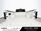 2026 RAM Ram 1500 RAM 1500 TRADESMAN CREW CAB 4X2 5'7' BOX