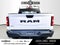 2026 RAM Ram 1500 RAM 1500 TRADESMAN CREW CAB 4X2 5'7' BOX