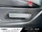 2026 RAM Ram 1500 RAM 1500 TRADESMAN CREW CAB 4X2 5'7' BOX
