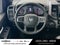 2026 RAM Ram 1500 RAM 1500 TRADESMAN CREW CAB 4X2 5'7' BOX