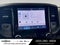 2026 RAM Ram 1500 RAM 1500 TRADESMAN CREW CAB 4X2 5'7' BOX
