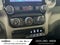 2026 RAM Ram 1500 RAM 1500 TRADESMAN CREW CAB 4X2 5'7' BOX
