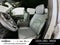 2026 RAM Ram 1500 RAM 1500 TRADESMAN CREW CAB 4X2 5'7' BOX