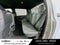 2026 RAM Ram 1500 RAM 1500 TRADESMAN CREW CAB 4X2 5'7' BOX