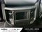 2026 RAM Ram 1500 RAM 1500 TRADESMAN CREW CAB 4X2 5'7' BOX