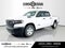 2026 RAM Ram 1500 RAM 1500 TRADESMAN CREW CAB 4X2 5'7' BOX