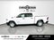 2026 RAM Ram 1500 RAM 1500 TRADESMAN CREW CAB 4X2 5'7' BOX