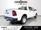 2026 RAM Ram 1500 RAM 1500 TRADESMAN CREW CAB 4X2 5'7' BOX