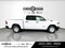2026 RAM Ram 1500 RAM 1500 TRADESMAN CREW CAB 4X2 5'7' BOX