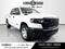 2026 RAM Ram 1500 RAM 1500 TRADESMAN CREW CAB 4X2 5'7' BOX