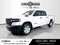 2026 RAM Ram 1500 RAM 1500 TRADESMAN CREW CAB 4X2 5'7' BOX